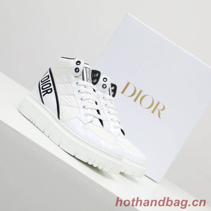 Chrisitan Dior shoes CD00005